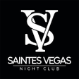 Programikonen: Saintes Vegas