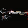 Ícone do programa: Fracture Point