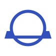 Programikonen: CoinJar: Buy Bitcoin Inst…