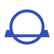 Symbol des Programms: CoinJar: Buy Bitcoin Inst…