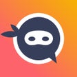 Programikonen: Second Phone Line Ninja N…