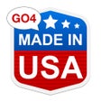 Icoon van programma: Buy American