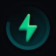 ไอคอนของโปรแกรม: Supercharger Map for Tesl…