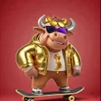 أيقونة البرنامج: w78bull xxc