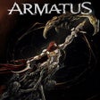 أيقونة البرنامج: Armatus