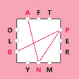 Icon of program: Letter Boxed Game