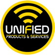 Programikonen: Unified Products and Serv…