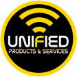Unified Products and Services
