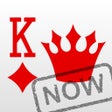 ไอคอนของโปรแกรม: FreeCell Solitaire Now
