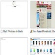 Biểu tượng của chương trình: Countdown