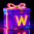 Icoon van programma: WS Lines  Flashes