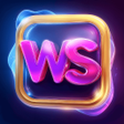 프로그램 아이콘: WS Lines  Flashes