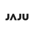 Programikonen: JAJU[자주] – 건강한 라이프스타일