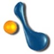 Symbol des Programms: MusicMatch Jukebox