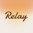 プログラムのアイコン：Relay - Get paid to post