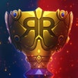 프로그램 아이콘: RIVALS - Esports MOBA Man…