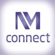 プログラムのアイコン：Northwestern Medicine Con…