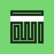 Ikona programu: Submission - The only rel…