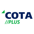 程序图标：COTA Plus