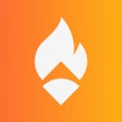 Ikona programu: LINQ Connect