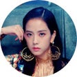 Icon of program: Blackpink Jisoo Wallpaper