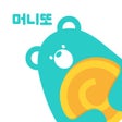 Icône du programme : 머니또