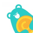 أيقونة البرنامج: 머니또