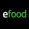 Ikon program: efood: Food  Grocery Deli…