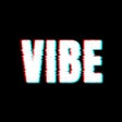 Ikon program: VIBE Aesthetic wallpaper …