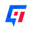 Programikonen: Eragim  Gaming Marketplac…