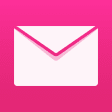 Telekom Mail  Gratis E-Mail-Adresse  Postfach