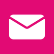 Icon of program: Telekom Mail - E-Mail-Pro…