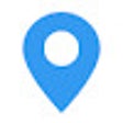 Ikon program: Stripe Customer Map