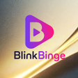 プログラムのアイコン：BlinkBinge