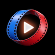 أيقونة البرنامج: BlinkBinge