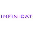 Icon of program: InfiniGuard