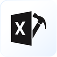 Symbol des Programms: Stellar Repair for Excel