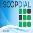 Иконка программы: SCOPDIAL