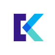 Programikonen: Keepsafe Photo Vault: Hid…