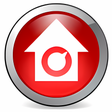 Icon of program: Trend Micro HouseCall