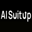 AI Suitup