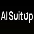 Icoon van programma: AI Suitup