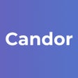 Programın simgesi: Candor - Simplify Change