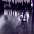 ไอคอนของโปรแกรม: Grotesque Tactics: Evil H…