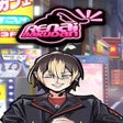 Programikonen: Renai Bakudan