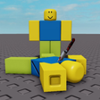 Icon of program: CRAZY