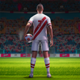 Ícone do programa: BANGER - Football Free Ki…