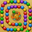 Icono de programa: Marble Puzzle Pop Blast