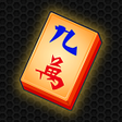 Symbol des Programms: Mahjong Premium