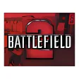 Battlefield 2 Patch